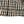 Load image into Gallery viewer, Aquascutum X Supreme Classic Checked Spellout Jacket - Large
