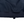 Load image into Gallery viewer, Stone Island 2018 Navy Soft Shell R Jacket - Medium
