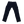 Load image into Gallery viewer, CP Company Navy Lens Viewer Ergonomic Cargos - XS, Medium, Large, XL, XXL, 3XL
