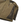 Load image into Gallery viewer, North Face Summit Series Brown Colour Block Hyvent Alpha - Large
