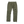Load image into Gallery viewer, CP Company Olive Green Lens View Cargo Trousers - 32"
