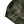 Load image into Gallery viewer, CP Company Green Tracery Lens Viewer Jacket - Large
