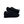 Load image into Gallery viewer, Stone Island X New Balance Shadow Project Suede Trainers 2025 - 7.5 UK
