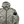 Load image into Gallery viewer, Stone Island x Nike Beige Raso R Nylon Windbreaker Jacket - XXL
