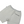 Load image into Gallery viewer, Stone Island 2022 White Compass Thick Cotton Shorts - Large
