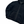 Load image into Gallery viewer, Ralph Lauren Purple Label Smokey Black Lambs Leather Hooded Jacket - XL
