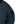 Load image into Gallery viewer, Stone Island 2022 Shadow Project Graphic Print Soft Cotton Crewneck - Medium
