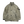 Load image into Gallery viewer, Stone Island 1996 Raso Gommato Wool Dutch Rope Vintage Jacket - Large
