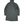 Load image into Gallery viewer, CP Company Grey Metropolis Long Zip up Jacket - Small
