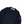 Load image into Gallery viewer, Stone Island 2006 Navy Denims Wool Knit Pullover Jumper - Large
