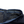 Load image into Gallery viewer, CP Company X Armani Navy Lens View Cargo Shorts - Medium - Large - XL - XXL
