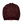 Load image into Gallery viewer, Stone Island 2013 Red Nylon Metal Bomber Jacket - Large
