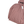 Load image into Gallery viewer, CP Company Pink Lens Viewer Hoodie - Medium &amp; XXL
