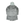 Load image into Gallery viewer, Stone Island 2022 Grey/Light Blue Nylon Metal Watro Primaloft Parka - Large
