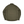 Load image into Gallery viewer, CP Company Bonded Nylon Spellout Overshirt Jacket - Large
