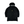Load image into Gallery viewer, Stone Island 2021 Ripstop Goretex Paclite Gilet 2 In 1 Jacket - Small
