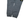 Load image into Gallery viewer, Stone Island 2018 Grey Regular Tapered Trousers - 34"
