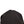 Load image into Gallery viewer, CP Company Black Fleece Lined Soft Shell Lens View Smock Jacket - Large
