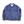 Load image into Gallery viewer, CP Company Marina 80's Vintage Denim Jacket - Small
