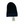 Load image into Gallery viewer, CP Company 00s Blue Two Tone Merino Extrafine Beanie
