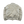 Load image into Gallery viewer, Stone Island 2018 White Garment Dyed Crinkle Reps Puffer Jacket - Small
