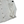 Load image into Gallery viewer, CP Company White Brushed Cotton Shirt - XXL
