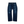 Load image into Gallery viewer, Prada Straight Fit Dark Denim Jeans - Medium
