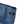 Load image into Gallery viewer, Stone Island 2015 SL Mid Wash Denim Jeans - 32"
