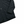 Load image into Gallery viewer, Stone Island 2019 Black Micro Reps Primaloft Parka Jacket - Medium
