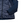 Load image into Gallery viewer, CP Company Navy Padded Pro Tek Lens View Jacket - XL
