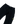 Load image into Gallery viewer, Stone Island Black Cotton Joggers - Medium
