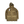 Load image into Gallery viewer, CP Company Metropolis Co Ted Duel Layer Jacket - Large
