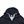 Load image into Gallery viewer, CP Company Goretex Infinium Waterproof Parka Jacket - Medium
