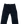 Load image into Gallery viewer, CP Company Navy Cotton Spellout Patch Trousers - 40"
