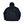Load image into Gallery viewer, North Face Summit Series Black Hyvent Alpha Jacket - Large
