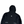 Load image into Gallery viewer, Nike X Travis Scott BH Face Mask Gore Tex Black Jacket - Small
