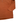 Load image into Gallery viewer, Stone Island Vintage 1994 Orange Quater Zip Green Edge Wool Blend Jumper - Large
