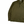 Load image into Gallery viewer, Stone Island Vintage 1998 Khaki Long-sleeved Pullover Polo Shirt - Large
