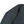 Load image into Gallery viewer, Stone Island 2016 Black Micro Reps Down Filled Hooded Winter Jacket - XXL
