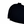 Load image into Gallery viewer, Stone Island 2024 Black Wool High Neck Knit Jumper - XL
