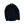 Load image into Gallery viewer, Stone Island 2016 Black Buttoned Double Pocket Overshirt - Medium
