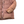Load image into Gallery viewer, Stone Island 2016 Pink Crinkle Reps Down Puffer Jacket - 3XL
