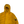 Load image into Gallery viewer, CP Company Nycra Yellow Lens Viewer Hooded Jacket - Small

