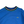 Load image into Gallery viewer, Lacoste Classic Blue Pullover Jumper - Medium
