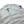 Load image into Gallery viewer, Stone Island 2023 White Supima Cotton Twill Zipped Overshirt - Large
