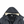 Load image into Gallery viewer, Stone Island Reflective Ripstop Chine Parka Jacket - Large
