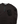Load image into Gallery viewer, Stone Island 2021 Brown Chest Pocket Jumper - Medium
