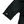 Load image into Gallery viewer, Gucci Monogram Lined Multi Pocket Zipped Jacket - Large
