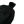 Load image into Gallery viewer, CP Company Black Hybrid Soft Shell Padded Jacket - Large
