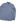 Load image into Gallery viewer, Fred Perry Blue Buttoned Shirt - Large
